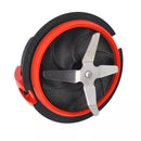 Bosch cuchilla batidora 10034432