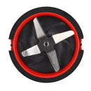 Bosch cuchilla batidora 10034432