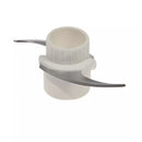 Kenwood cuchilla para robot de cocina KW707672