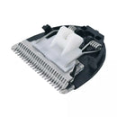 Rowenta cuchilla bloque de corte cortapelo Nomad SS-9100054252