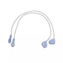 Beko linka zawiasu drzwi zmywarki 1881050200