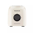 Taurus korpus silnika miksera Optima Vintage 017018000