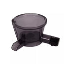 Moulinex korpus sokowirówki Power Juice MS-651505