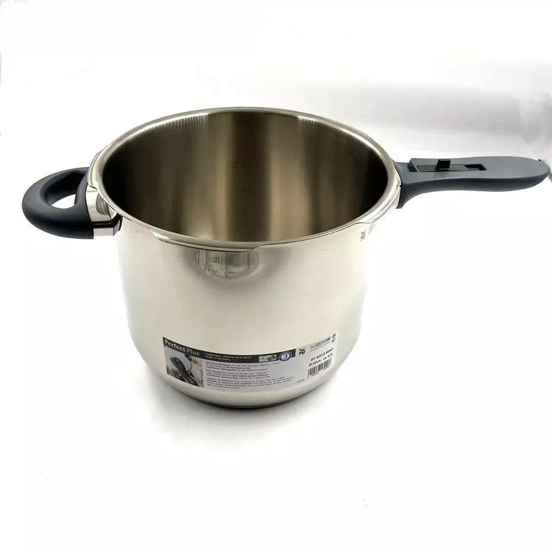 WMF korpus garnka 6.5L Perfect Plus 0793136041