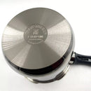 WMF korpus garnka 6.5L Perfect Plus 0793136041