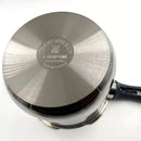 WMF korpus garnka 6.5L Perfect Plus 0793136041