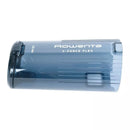 Rowenta pojemnik na kurz do odkurzacza X-Force Flex SS-2230003582