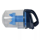 Depósito aspirador Rowenta Power Cyclonic SS-7222047537