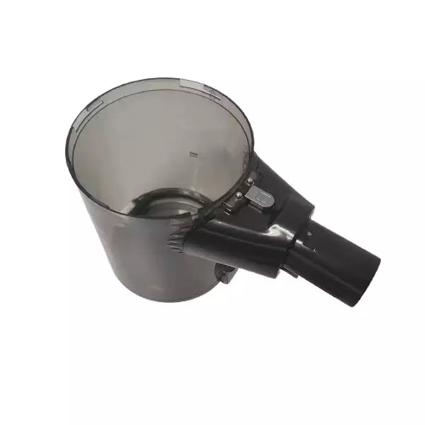 Taurus depósito de polvo aspirador Ideal Avant 29.6 099831000