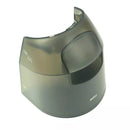 Braun zbiornik na wodę stacja do prasowania AS00008292