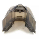 Deposito completo plancha Rowenta Perfect Steam CS-10000047