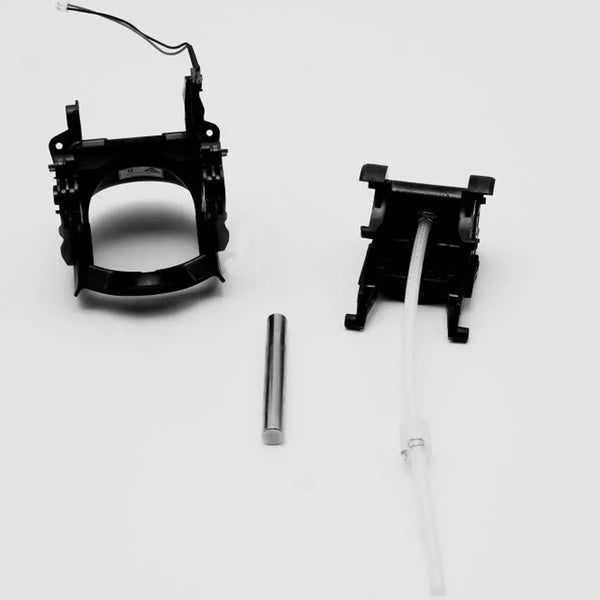 Krups difusor cafetera Genio S MS-208988