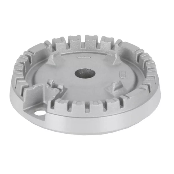 Difusor de recambio cocina de gas Bosch, Balay, Siemens 12012910