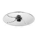 Bosch disco de corte robot de cocina 12007724