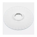 Disco robot de cocina Moulinex Masterchef 5000 MS-4A07762