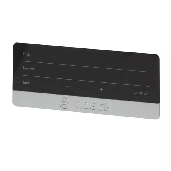 Bosch, Balay, Siemens display frigorífico 12023881