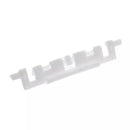 Beko eje tirador puerta frigorífico 4244510100