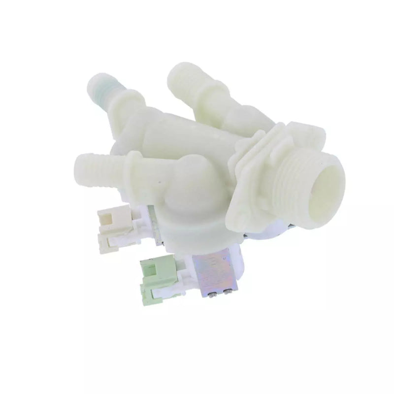 Electrolux, Aeg electroválvula 3 vías lavadora 8087104157