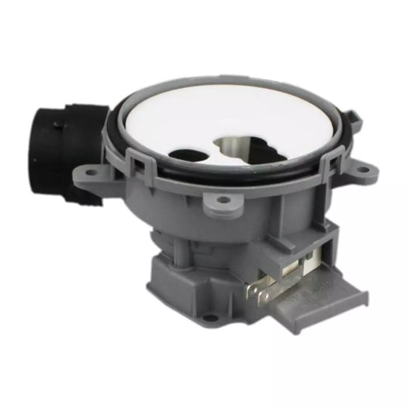 Beko electroválvula lavavajillas 1512000200