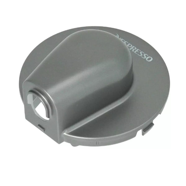 Krups embellecedor boquilla cafetera Nespresso MS-623963