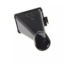 DeLonghi embudo cafetera Primadonna 5313271011