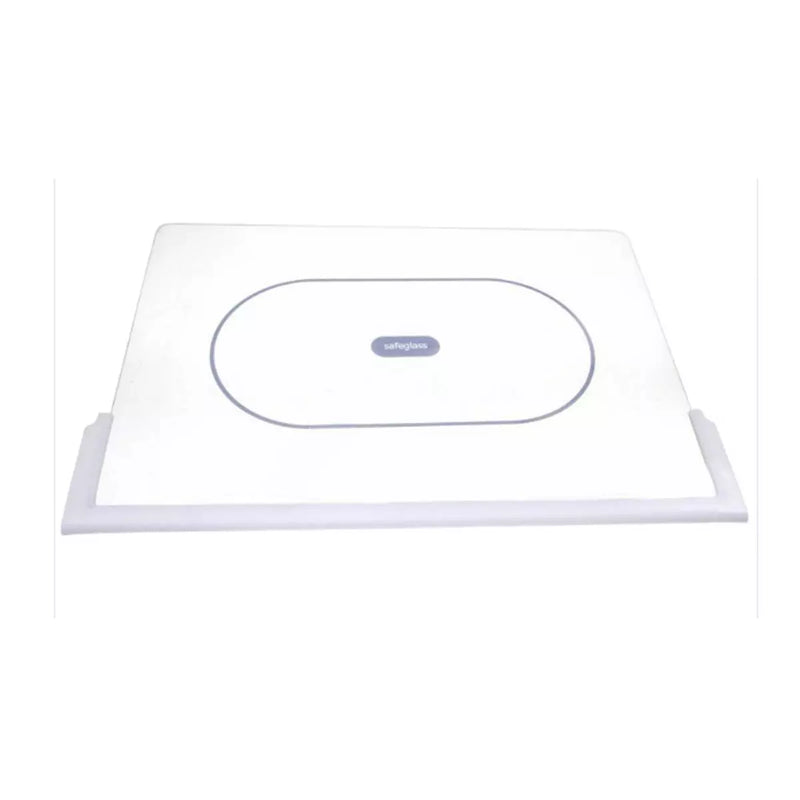 Whirlpool, Ikea estante cristal frigorífico 481245088282