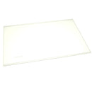 Beko estante vidrio frigorífico 4629840700