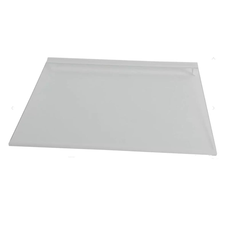 Bosch estante cristal frigorifico 44 x 42,5 cm 11033325