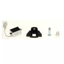 Moulinex eyector robot de cocina Coockeo SS-993402