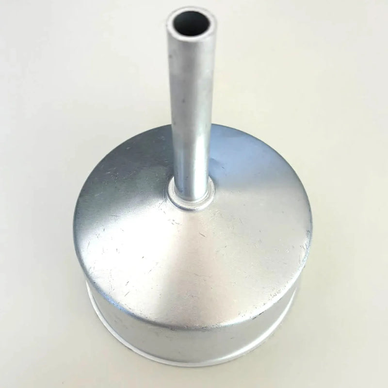 Filtro de cafetera para 12 tazas