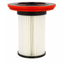 Bosch filtro aspirador 12036642