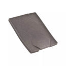 Electrolux absorber pokrywy filtra odkurzacza 1130617010