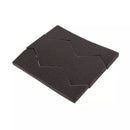 Electrolux absorber pokrywy filtra odkurzacza 1130617010