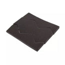 Electrolux absorber pokrywy filtra odkurzacza 1130617010