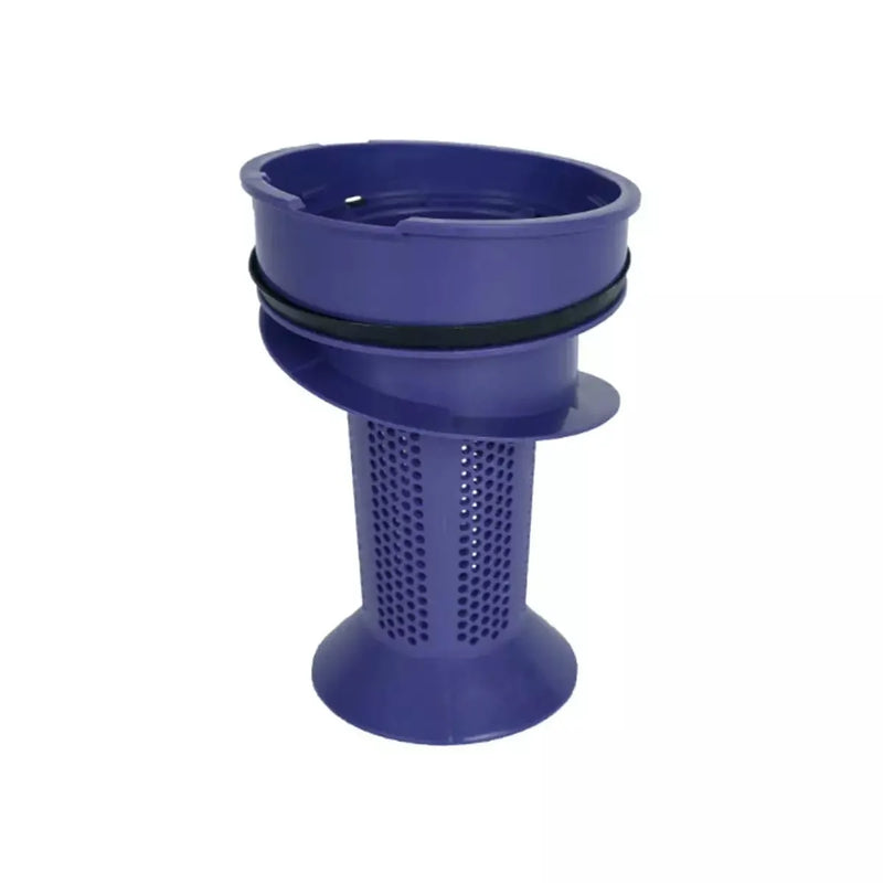 Rowenta filtro aspiradora X-PERT 7.60 SS-7235007698