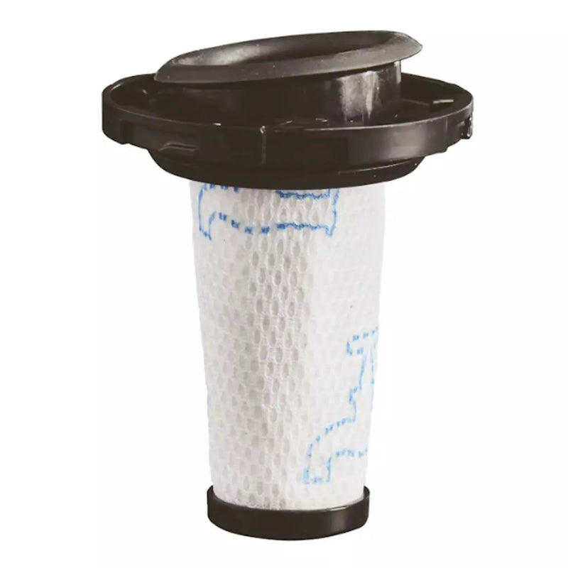 Filtro aspiradora Rowenta X-Force Flex ZR009010