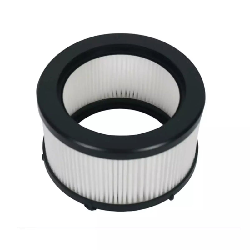 Filtro motor aspiradora de mano Rowenta X-Force Flex ZR009012