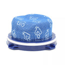 Samsung microfiltro aspirador DJ9702649B