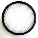 Taurus filtro aspirador Homeland X9 Pro 048250000