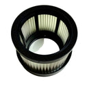 Taurus filtro aspirador Homeland X9 Pro Animal 048251000