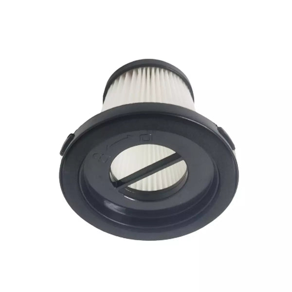 Filtro HEPA aspirador Taurus Guzzler Light 095303000