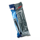 Jura filtro de agua Claris Smart+ cafetera 24232