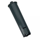 Jura filtro de agua Claris Smart+ cafetera 24232