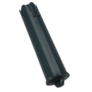 Jura filtro de agua Claris Smart+ cafetera 24232