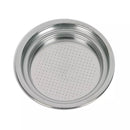 Krups filtro una taza cafetera Express MS-623766