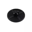 Krups filtro cafetera Nespresso Inissia MS-624401