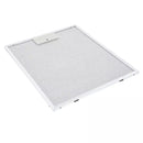 AEG, Electrolux, Zanussi filtro campana 80877665