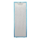 Beko filtro metálico campana extractora 9197059810