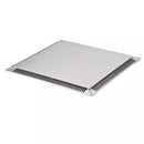 Bosch, Balay, Siemens filtro anti grasa campana 00673734