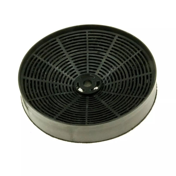 Electrolux, Elica filtr węglowy do okapu 49011522